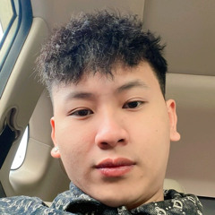 Minh Tiến