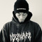 Selfdistrukt.music