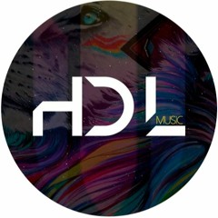 HDLmusic