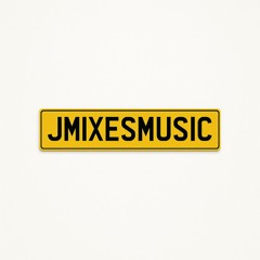 jmixesmusic