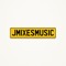 jmixesmusic