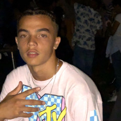 $caballa🧞‍♂️