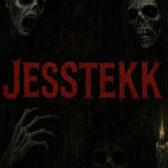 Wenn Du da bist Tekk remix