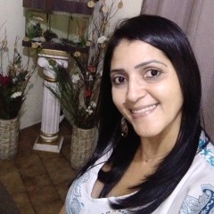 Celinha