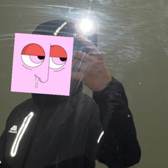 H.R