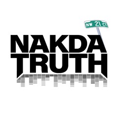 nakdatruth