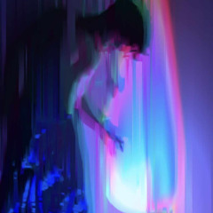 Shimur