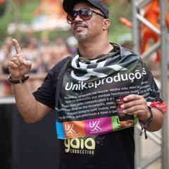 UniKaproduções (JairoCosta)