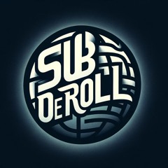 Sub De Roll