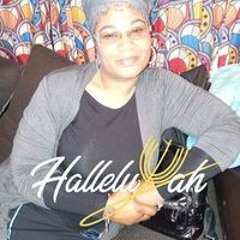 Chaaratazayah Ahnya Yasharahla