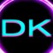 DeepKraiz