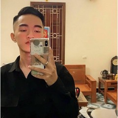 TaiNguyen