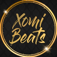 Xomi Beats