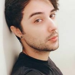 Rony Silver