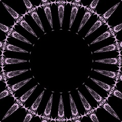 awhispertothemachine