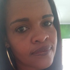 cionee