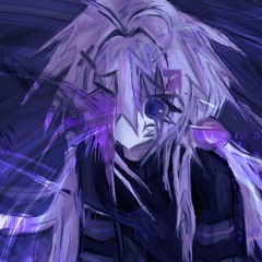 Kuro Phase