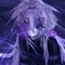 Kuro Phase