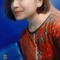 Gumnam