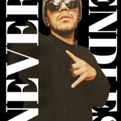 Darius Fuentes