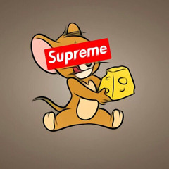 Lilprodigyy