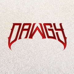 DAWGY