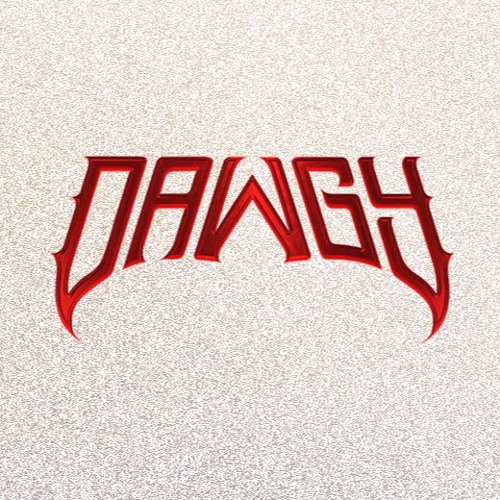 DAWGY — artist photo