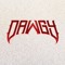 DAWGY