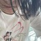 workingwithmysevensense