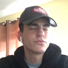 Andrewnagy1