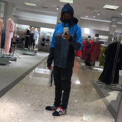NITROTheKidd🔥