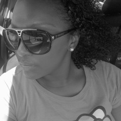 Wendy J Fortes