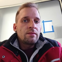 Lars