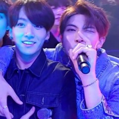 seokphase