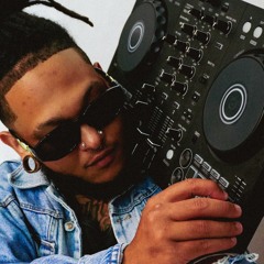 Nino Jay