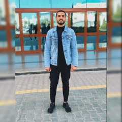 Ahmed farag
