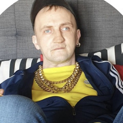 callum carters