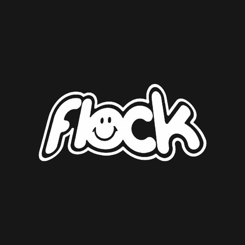 flock’s avatar