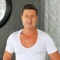 roland sakr