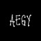 aegy