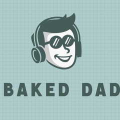 Baked Dad