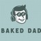 Baked Dad