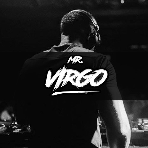 Mr Virgo’s avatar