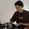 Cinta_Techno