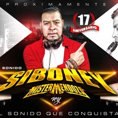 Sonido Siboney Nyc®