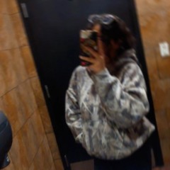 𝓗𝓮𝓵𝓮𝓷𝓪 ✞