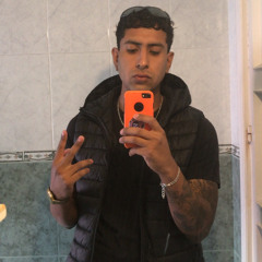 aleeee