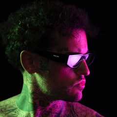 Mattia Trani