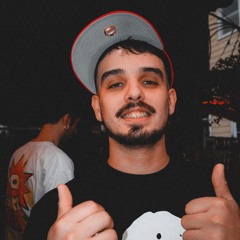 CapnCook 508