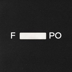 Future Parallel Other